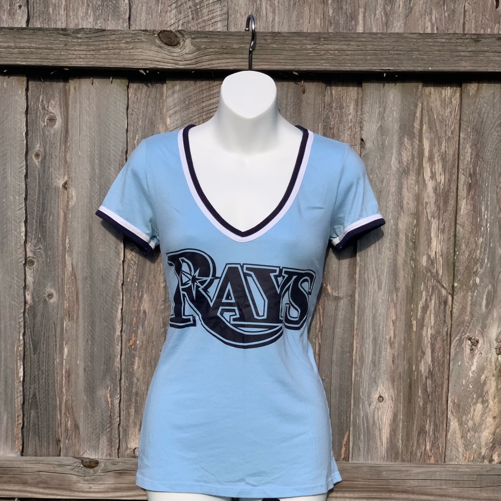 Rays : Victoria Secret PINK